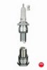 NGK 2171 Spark Plug